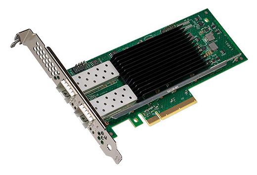 #310 I・O DATA/HDC2-U2.0(2TB) Amazon.co.jp: I-O DATA 2TB HDC2-U2.0 Mirroring/Striping RAID